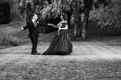 ALTA RESOLUCION B&N BODA PAULA Y CRISTIAN 3 SEPTIEMBRE 2025