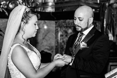 ALTA RESOLUCION B&N BODA JULIETA Y JOSE 5 SEPTIEMBRE 2025