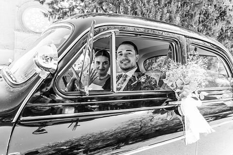 ALTA RESOLUCION B&N BODA CHEMA Y ELENA 6 SEPTIEMBRE 2025