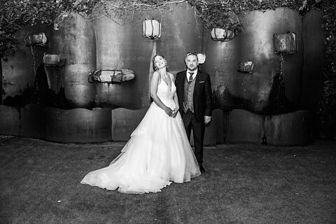 ALTA RESOLUCION B&N BODA EVA Y DIMITRI 12 SEPTIEMBRE 2025