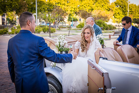 ALTA RESOLUCION COLOR BODA VANESA Y JESUS 13 SEPTIEMBRE 2025
