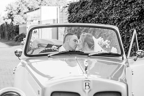 ALTA RESOLUCION B&N BODA VANESA Y JESUS 13 SEPTIEMBRE 2025