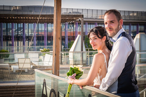 ALTA RESOLUCION COLOR BODA ANA Y ENRIQUE 13 SEPTIEMBRE 2025