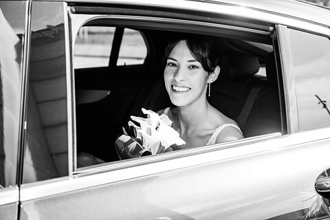 ALTA RESOLUCION B&N BODA ANA Y ENRIQUE 13 SEPTIEMBRE 2025