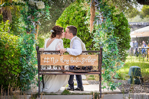 ALTA RESOLUCION EDICON COLOR BODA ADRIAN Y HORTEN 13 SEPTIEMBRE 2025