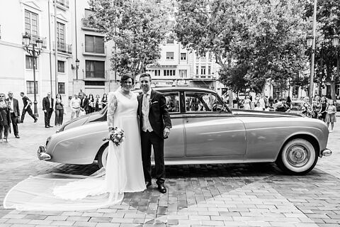ALTA RESOLUCION EDICON B&N BODA ADRIAN Y HORTEN 13 SEPTIEMBRE 2025