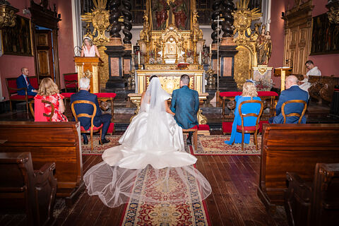 ALTA RESOLUCION EDICON COLOR BODA SOFIA Y VICTOR 20 SEPTIEMBRE 2025