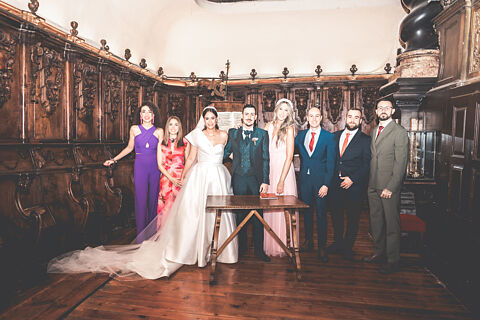 ALTA RESOLUCION EDICON VINTAGE BODA SOFIA Y VICTOR 20 SEPTIEMBRE 2025