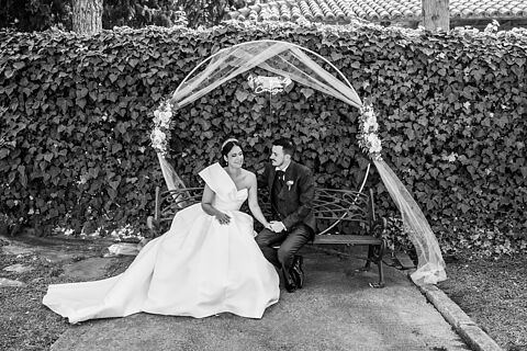 ALTA RESOLUCION EDICON B&N BODA SOFIA Y VICTOR 20 SEPTIEMBRE 2025