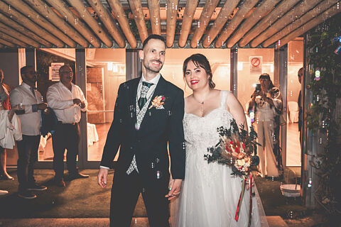 ALTA RESOLUCION EDICON VINTAGE BODA PATRICIA Y DANI 20 SEPTIEMBRE 2025