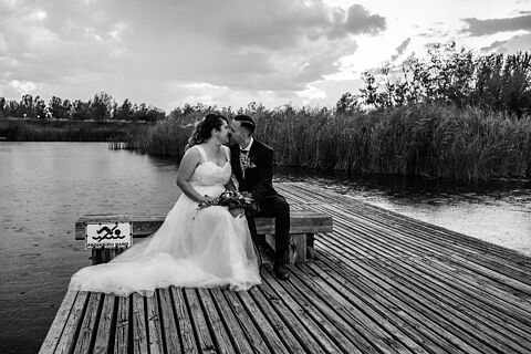 ALTA RESOLUCION EDICON B&N BODA PATRICIA Y DANI 20 SEPTIEMBRE 2025