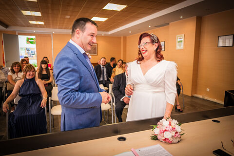ALTA RESOLUCION EDICON COLOR BODA ANA MARIA Y JUAN MANUEL 20 SEPTIEMBRE 2025