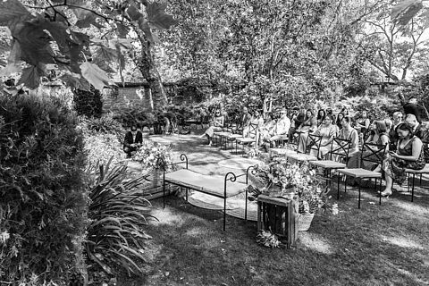 ALTA RESOLUCION EDICON B&N BODA ALEX Y ARANTXA 20 SEPTIEMBRE 2025