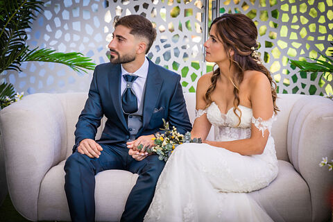 ALTA RESOLUCION EDICON COLOR BODA JAIONE Y SERGIO 27 SEPTIEMBRE 2025
