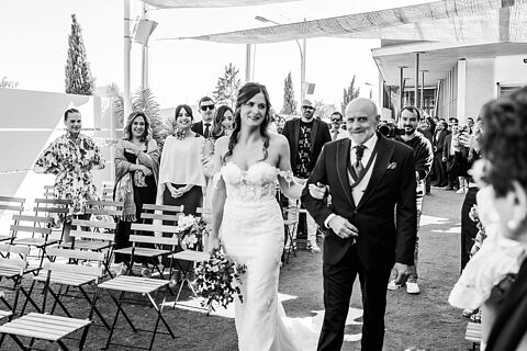 ALTA RESOLUCION EDICON B&N BODA JAIONE Y SERGIO 27 SEPTIEMBRE 2025