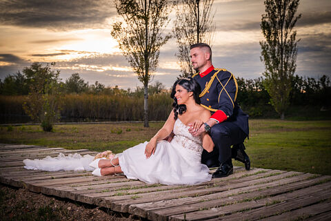 ALTA RESOLUCION POSTBODA GRECIA Y DAVID 3 OCTUBRE 2025