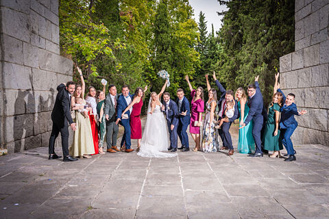 ALTA RESOLUCION EDICON COLOR BODA LORENA Y DAVID 27 SEPTIEMBRE 2025