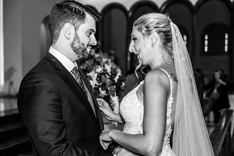 ALTA RESOLUCION EDICON B&N BODA LORENA Y DAVID 27 SEPTIEMBRE 2025