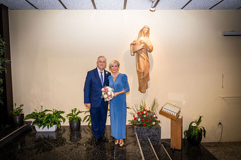 ALTA RESOLUCION BODAS DE ORO JAVIER Y PILAR 15 OCTUBRE 2025