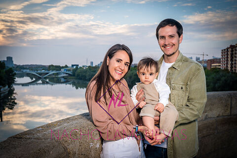 SESION FAMILIAR MARTA 16 OCTUBRE 2025