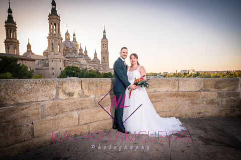 POSTBODA PATRICIA Y DANI 14 OCTUBRE 2025