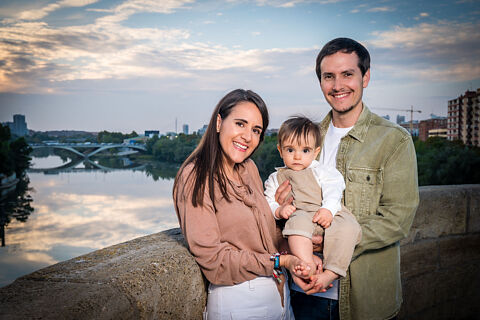 ALTA RESOLUCION SESION FAMILIAR MARTA 16 OCTUBRE 2025