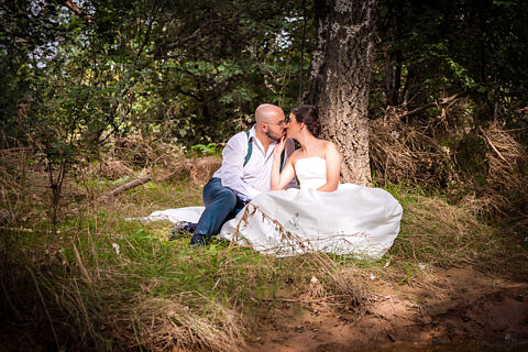 ALTA RESOLUCION POSTBODA ELENA Y EDUARDO 19 OCTUBRE 2025