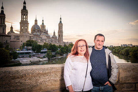 ALTA RESOLUCION POSTBODA ANA Y JUAN 11 OCTUBRE 2025