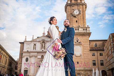POSTBODA NEREA Y ALEJANDRO 24 OCTUBRE 2025
