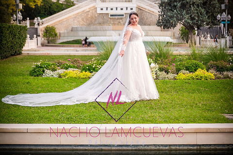 POSTBODA IRENE Y FERNANDO 2 NOV 2025