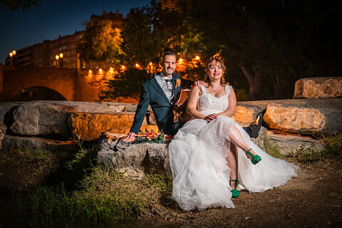 ALTA RESOLUCION POSTBODA PATRICIA Y DANI 14 OCTUBRE 2025