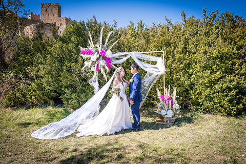 ALTA RESOLUCION EDICON COLOR BODA AITANA Y JAEOH 5 OCTUBRE 2025