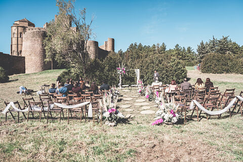 ALTA RESOLUCION EDICON VINTAGE BODA AITANA Y JAEOH 5 OCTUBRE 2025