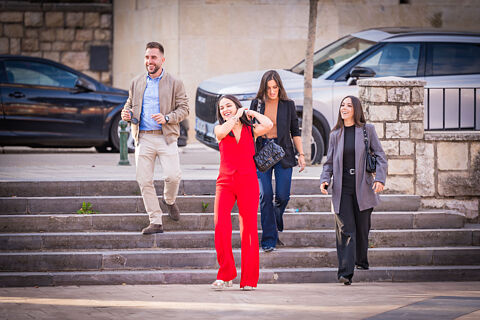 ALTA RESOLUCION EDICION COLOR BODA SANDRA Y ADRIAN 12 OCTUBRE 2025