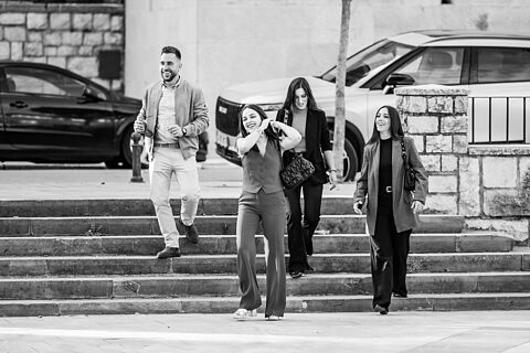 ALTA RESOLUCION EDICION B&N BODA SANDRA Y ADRIAN 12 OCTUBRE 2025