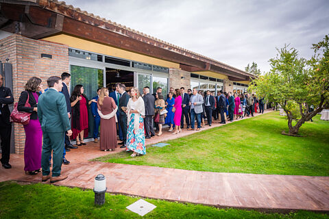 ALTA RESOLUCION EDICION COLOR BODA JUAN Y MANU 25 OCTUBRE 2025