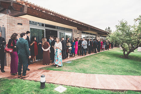 ALTA RESOLUCION EDICION VINTAGE BODA JUAN Y MANU 25 OCTUBRE 2025