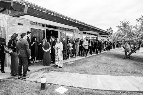 ALTA RESOLUCION EDICION B&N BODA JUAN Y MANU 25 OCTUBRE 2025