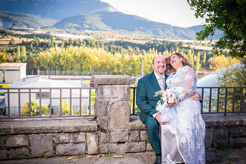 ALTA RESOLUCION POSTBODA CLAUDIA Y DAVID 12 OCTUBRE 2025