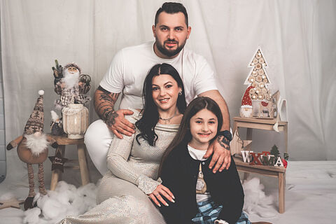 ALTA RESOLUCION NAVIDAD ANDREEA Y RAZVAN 30 NOVIEMBRE 2025