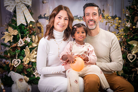 ALTA RESOLUCION NAVIDAD AIXA JORGE Y GALA 23 NOVIEMBRE 2025