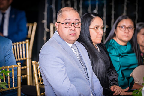 ALTA RESOLUCION EDICON COLOR BODA ZULEIDY E ISRAEL 7 NOVIEMBRE 2025