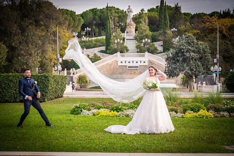 ALTA RESOLUCION POSTBODA IRENE Y FERNANDO 2 NOVIEMBRE 2025