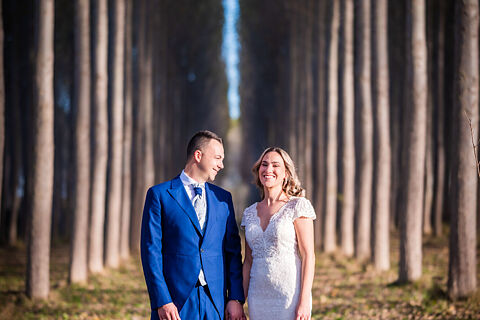 ALTA RESOLUCION POSTBODA NOELIA Y SERGIO 9 NOVIEMBRE 2025