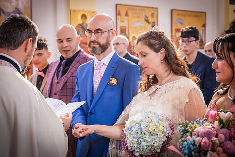 ALTA RESOLUCION EDICION COLOR BODA DIANA Y SAULO 8 NOVIEMBRE 2025