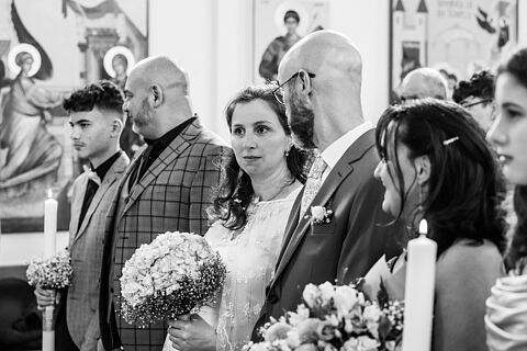 ALTA RESOLUCION EDICION B&N BODA DIANA Y SAULO 8 NOVIEMBRE 2025