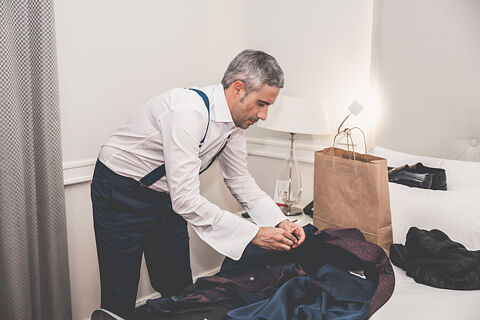 ALTA RESOLUCION EDICION VINTAGE BODA PAULA Y CARLOS 8 NOVIEMBRE 2025