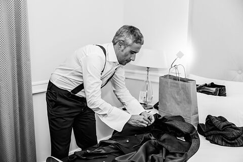 ALTA RESOLUCION EDICION B&N BODA PAULA Y CARLOS 8 NOVIEMBRE 2025