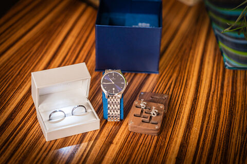 ALTA RESOLUCION EDICION COLOR BODA IRENE Y SERGIO 8 NOVIEMBRE 2025