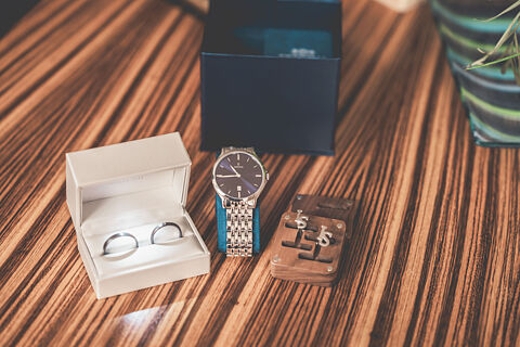 ALTA RESOLUCION EDICION VINTAGE BODA IRENE Y SERGIO 8 NOVIEMBRE 2025